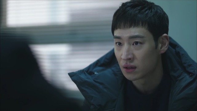 [시그널] 이재한 실종 사건 08.jpg | 인스티즈