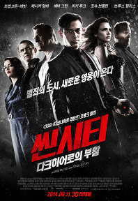 (주)드림웨스트픽쳐스 이미지