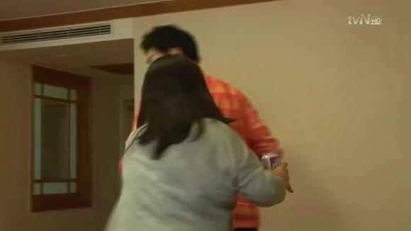 [막돼먹은영애씨시즌7] 3화 러브 버라이어티 1박2일 | 인스티즈