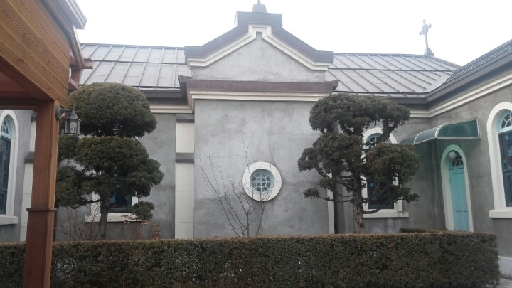 북평동 이미지