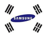 [비밀의숲] 어디서 많이 봐왔던 장면 | 인스티즈