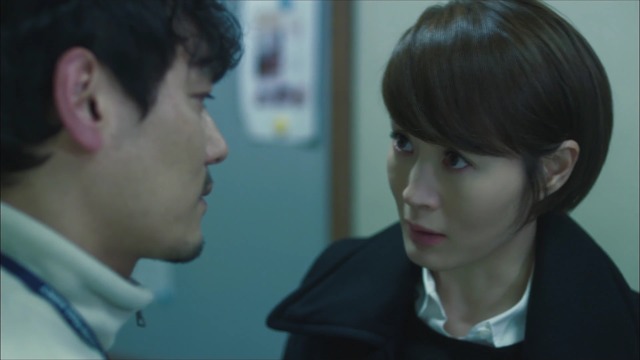[시그널] 인주 여고생 사건 10.jpg | 인스티즈