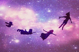게녀가 가고싶은 세계를 골라보자! | 인스티즈