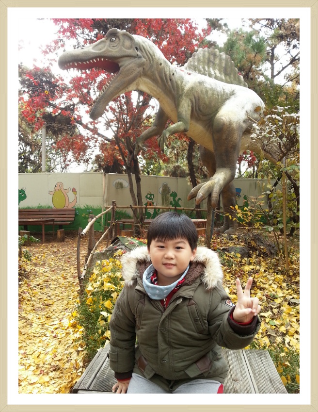 창조사 이미지