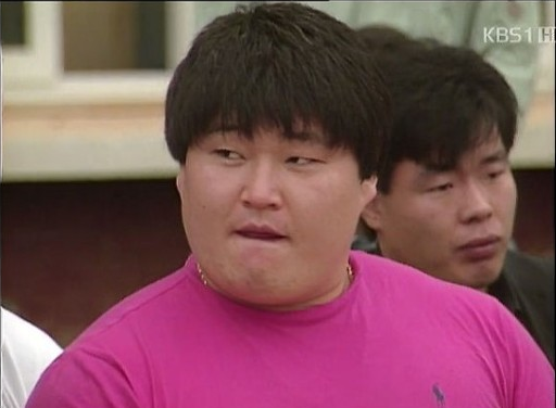 실제로 일어나면 제일 임팩트 클것 같은 연예계 사건은? | 인스티즈