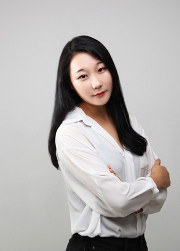 하모니아 이미지