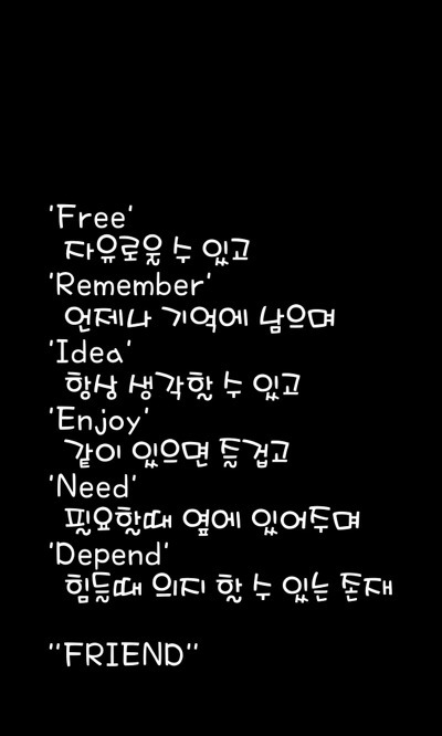 송운 이미지