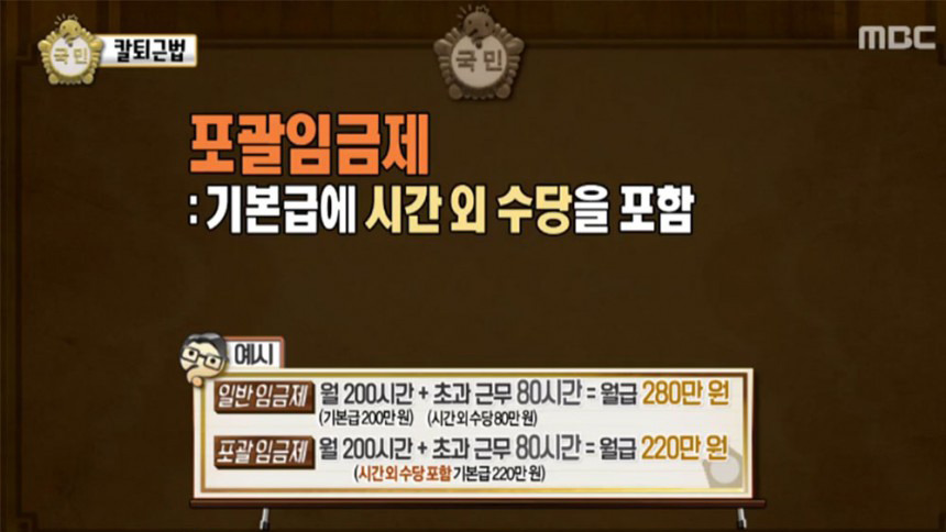 우리나라 직장인들의 저녁있는 삶과 풍족한 지갑을 만들어줄 법안.... | 인스티즈