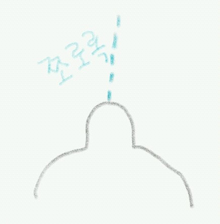 겪어보고 나서야 알게되는 진짜 모유수유 | 인스티즈