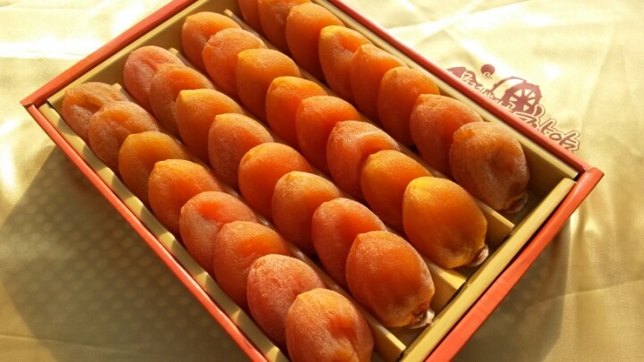 맛나게 이미지