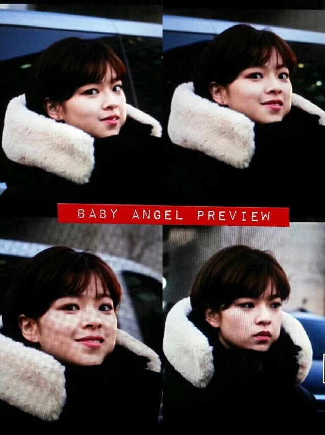 트와이스 갓정연갓 [움짤] | 인스티즈