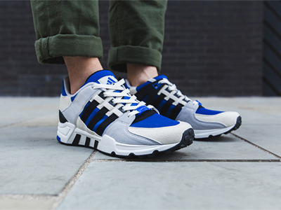 예쁜 운동화들.jpg | 인스티즈