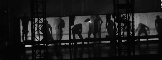 엑소 중국 콘서트 | 인스티즈