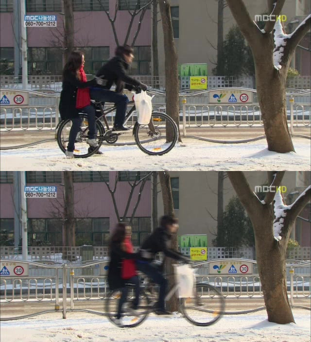 [지붕킥] 순재네 가족 오락관 | 인스티즈