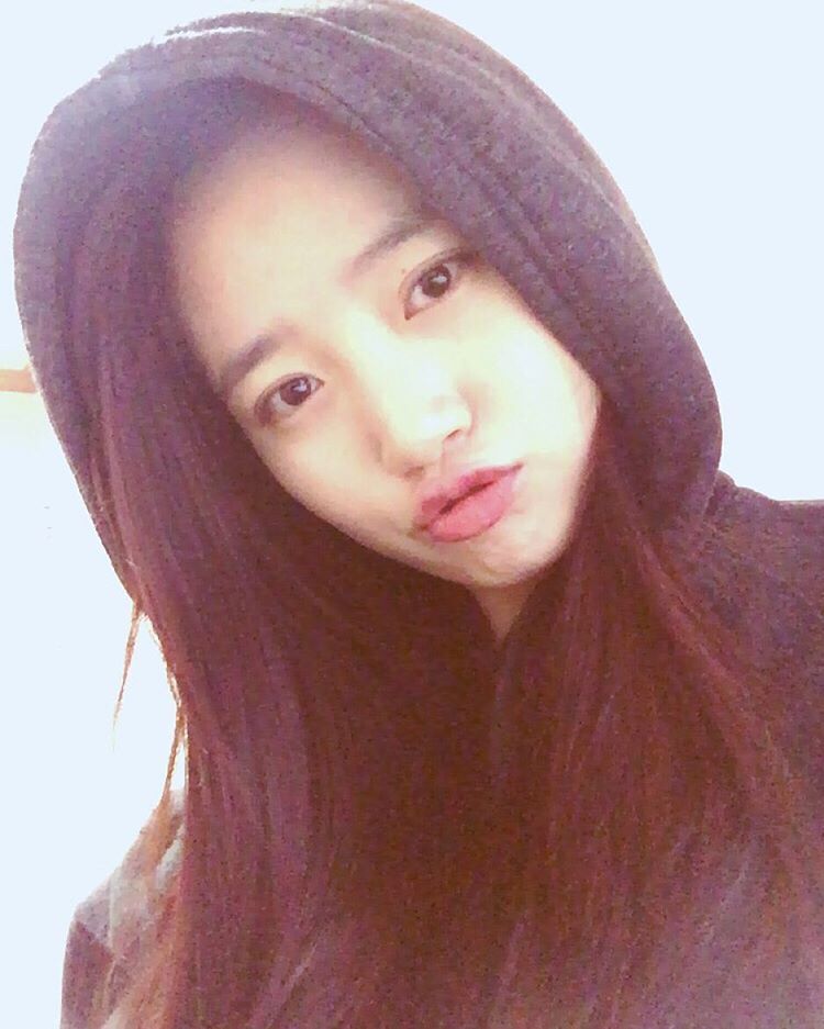 제 이상형 연예인 | 인스티즈