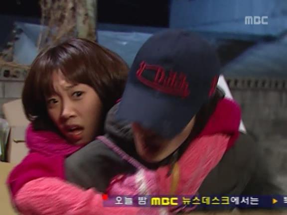 [거침없이하이킥] 교사로써 열정은 넘치는데 결과가 안따라줌ㅋㅋㅋㅋㅋ.jpg | 인스티즈