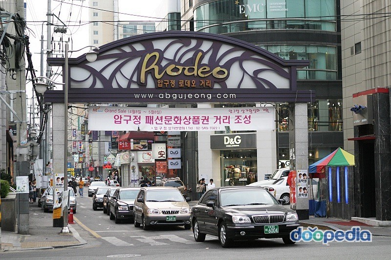 다음중 확률이 가장 높은 상황은? .jpg | 인스티즈