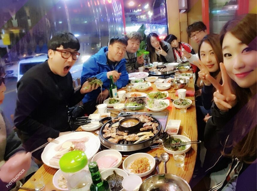 킹엔터프라이즈 이미지