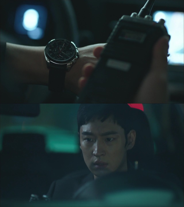 [시그널] 경기남부 연쇄살인사건 06.jpg | 인스티즈