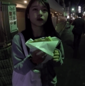 아프리카tv 출연한 일본여자 2명 당신의 선택은??.jpg | 인스티즈