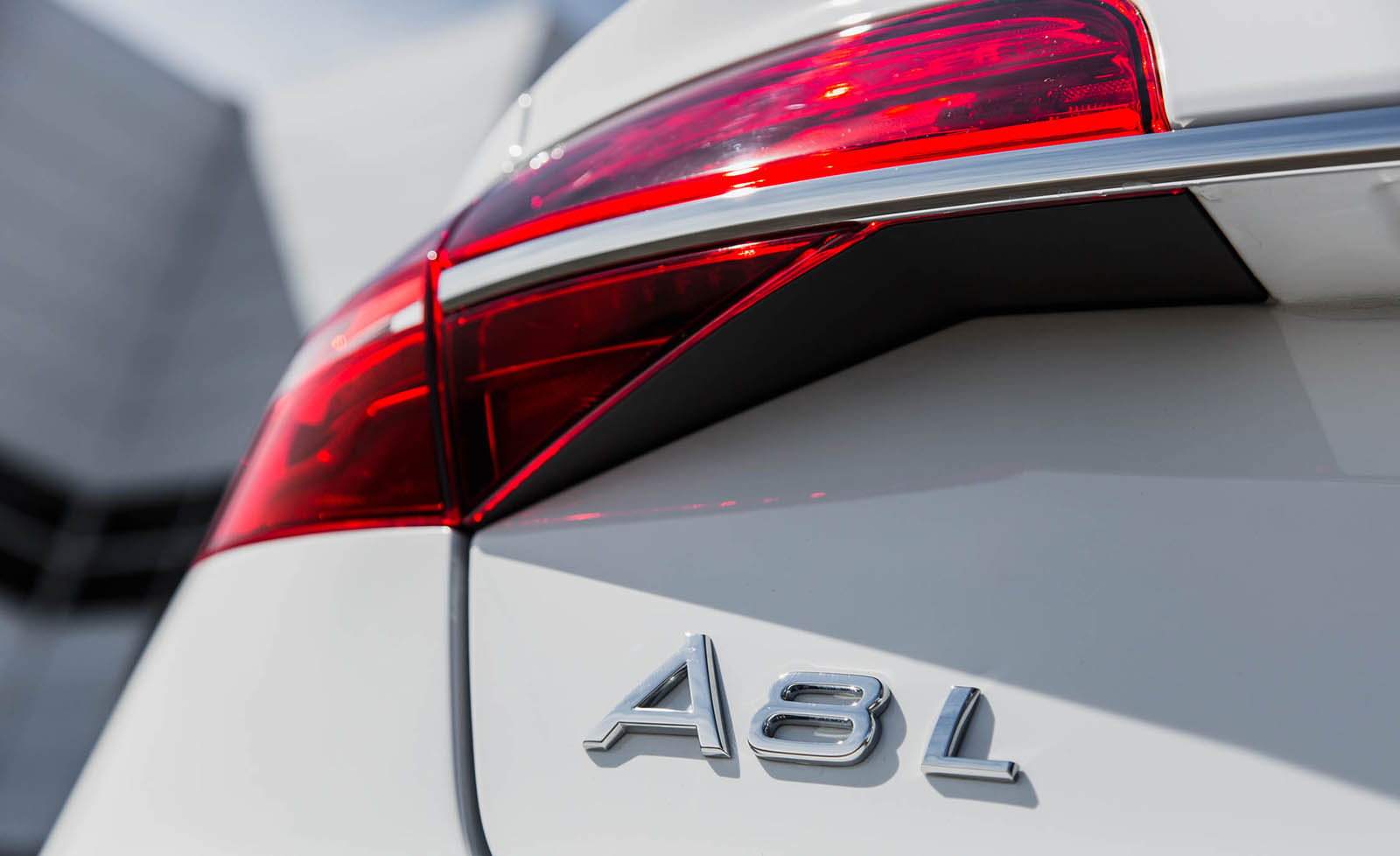 아우디 A8 | 인스티즈