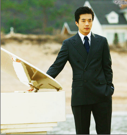 2000년 이후 신드롬 수준의 드라마 남자배우 | 인스티즈