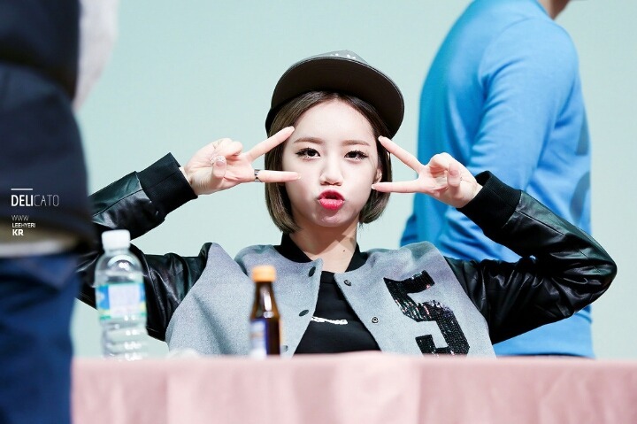 반해요 이미지