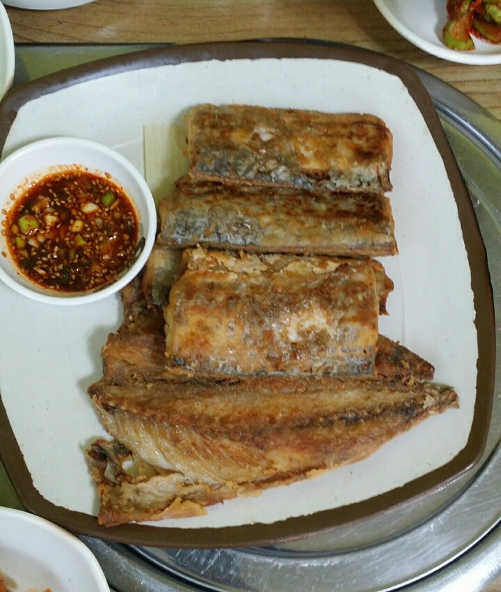 소소구이 이미지