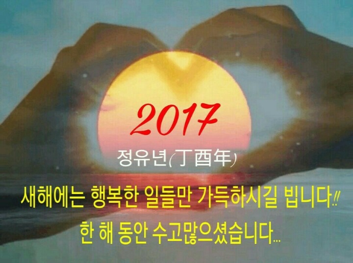황금알 이미지