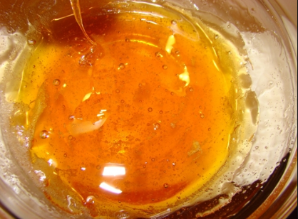 날이 더워진다....팔이 드러난다....겨가 위험하다.... | 인스티즈