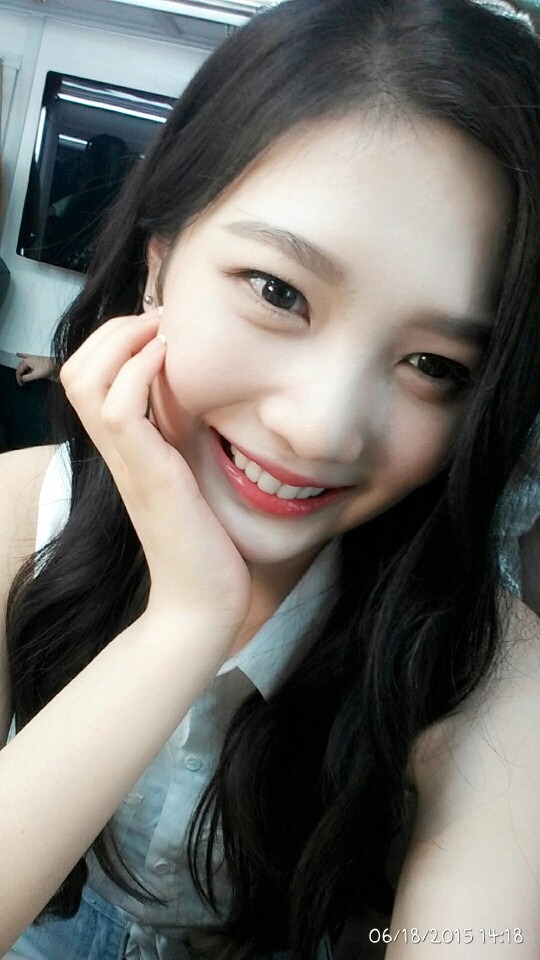 맨날맨날 이미지