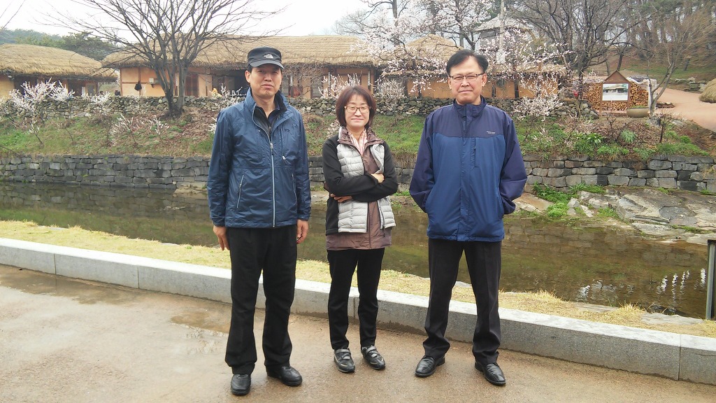 형순이네 이미지
