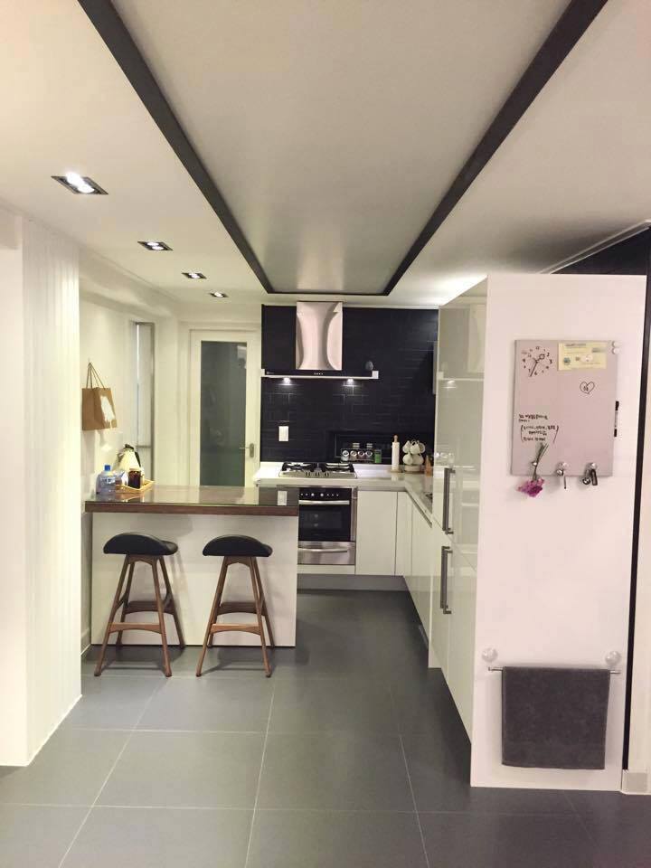 19평 신혼집 인테리어.jpg | 인스티즈