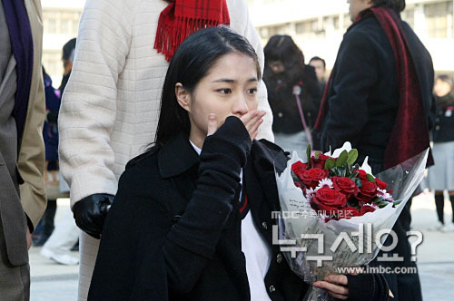 이민정 언니 변천사.jpg | 인스티즈