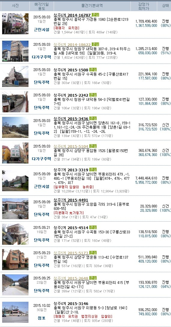 상일카센타 이미지