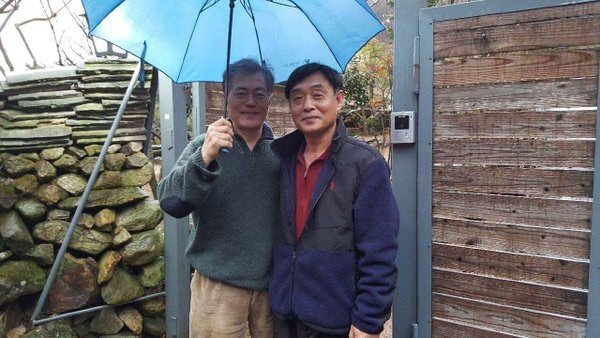 대구지하철참사 13년만에 SNS통해 밝혀진 문재인 변호사 이야기 | 인스티즈