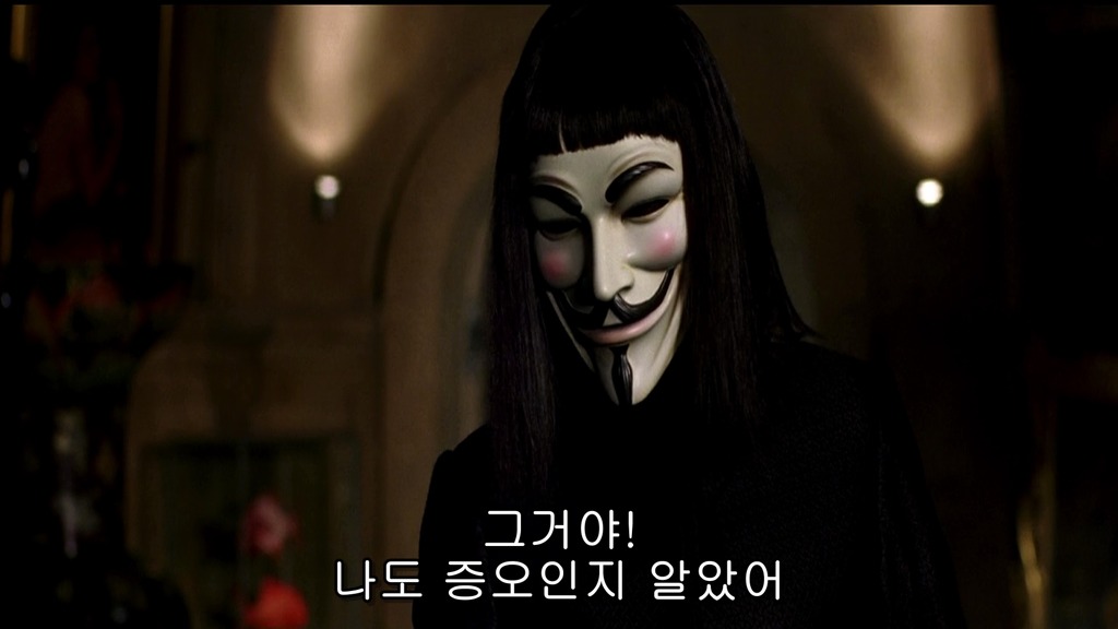 거짓이 가져야 할 역할.. | 인스티즈