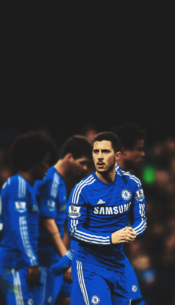 제가 가지고있는 폰 배경화면 | 인스티즈