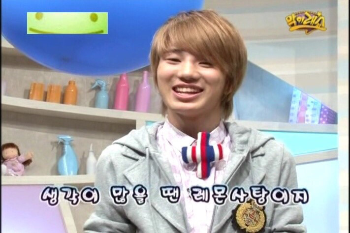 아이돌이 만든 유행어 (알고보면) | 인스티즈