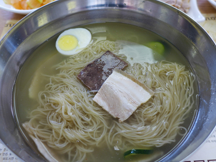 대동관 이미지
