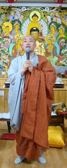 참좋은요양병원 이미지