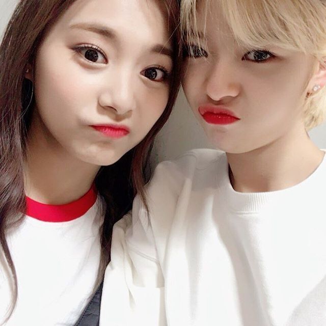 아버지가 한식 셰프인 걸그룹 멤버 | 인스티즈