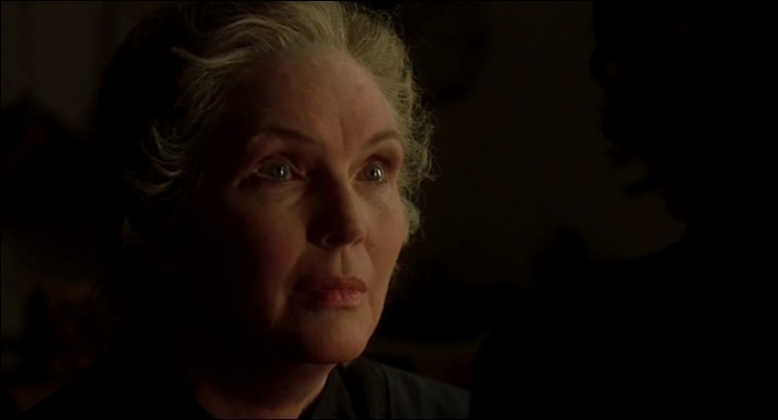 공포영화의 대대선배로 불리우는 "디아더스" -7- | 인스티즈