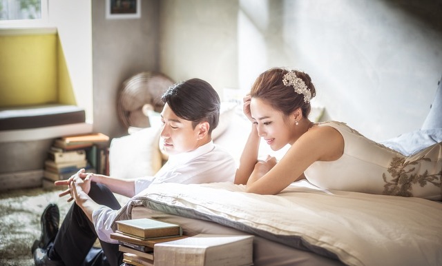 스파지오 이미지