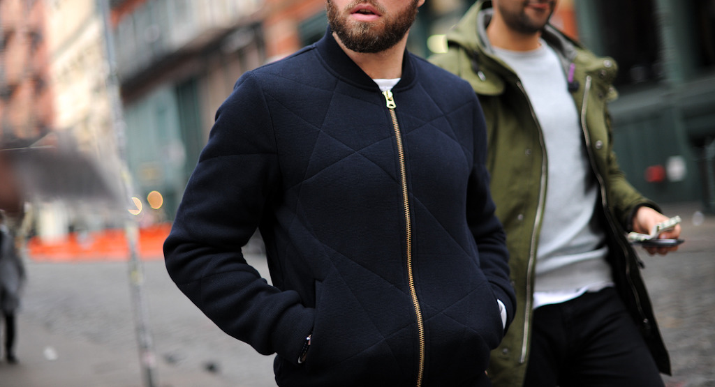 이날씨에 입으면 쪄죽는 남자패션 jpgs | 인스티즈