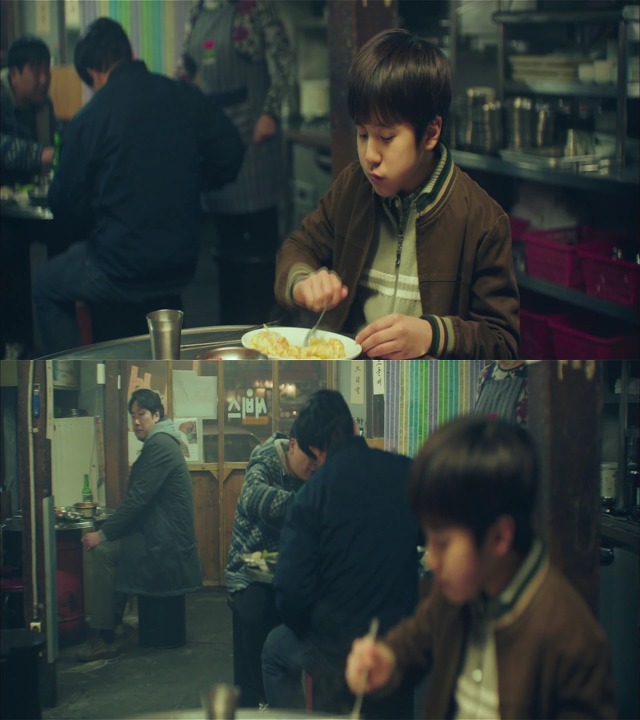[시그널] 이재한 실종 사건 06.jpg | 인스티즈