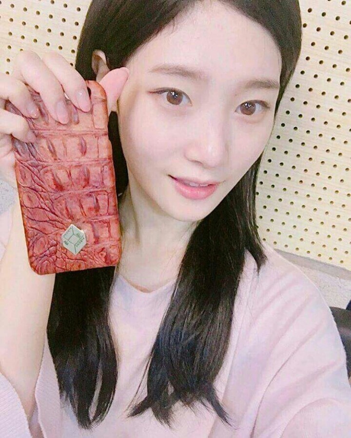 아이오아이 | 인스티즈