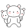 [슈돌] 서언이가 삶은 계란을 많이 깐 이유 | 인스티즈