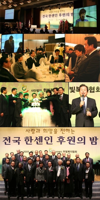 이명박근혜 자살(의문사)정리 | 인스티즈