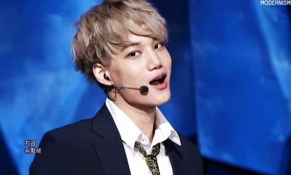 지하실 이미지